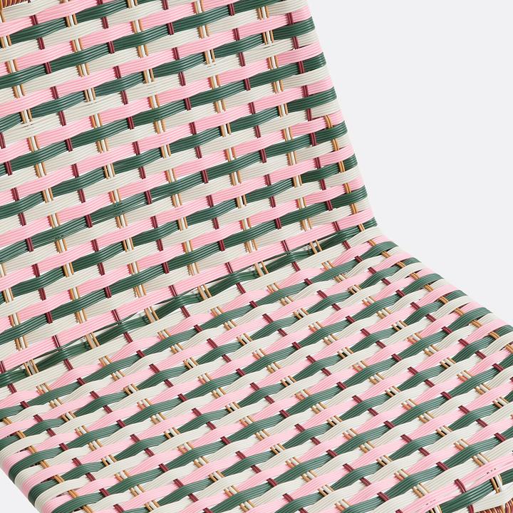 Produktbild La Redoute Interieurs Velrose