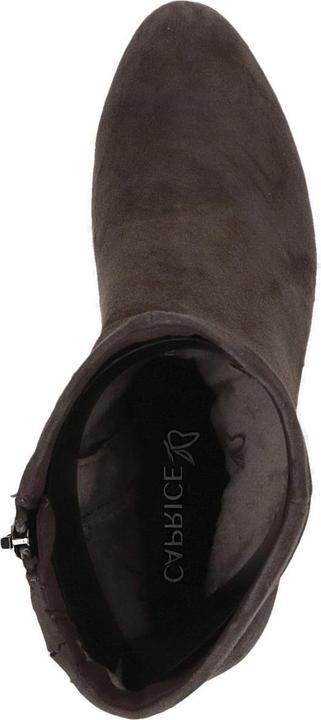 Image du produit Caprice Bottines (38)
