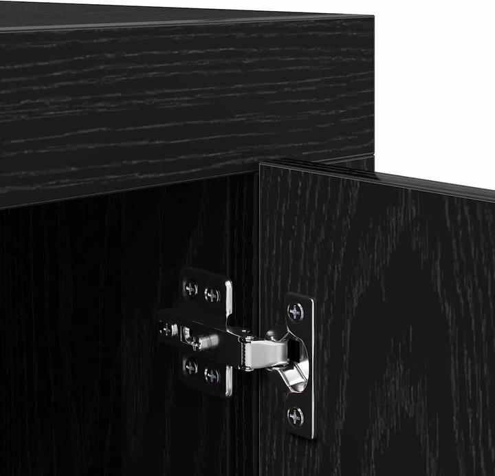 Image du produit vidaXL TV-Schränk (102 x 35 x 45 cm)