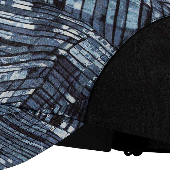 Produktbild Buff Speed Cap Gline Grey (S, M)