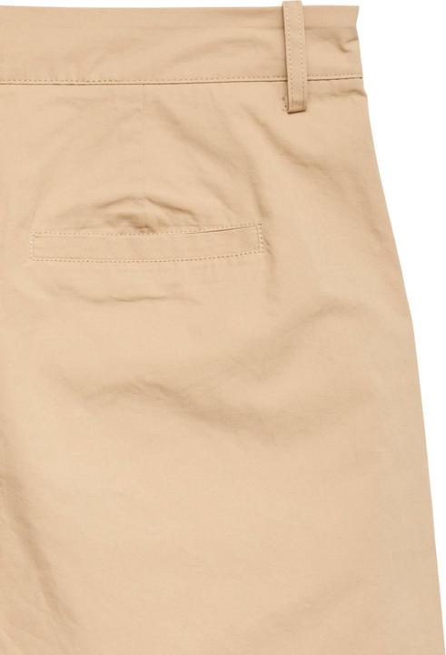 Actual product image Vero Moda VMROSE Shorts Shorts (S)