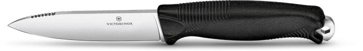 Image du produit Victorinox Venture (10.50 cm)