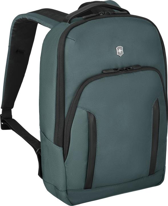 Immagine prodotto Victorinox Altmont Professional, City Laptop Backpack, Storm (14 l)