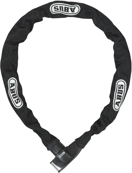 Abus 6800/85 (85 cm)