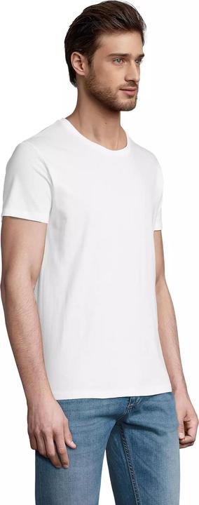 Image du produit Rtp Apparel Tempo 185 (M)