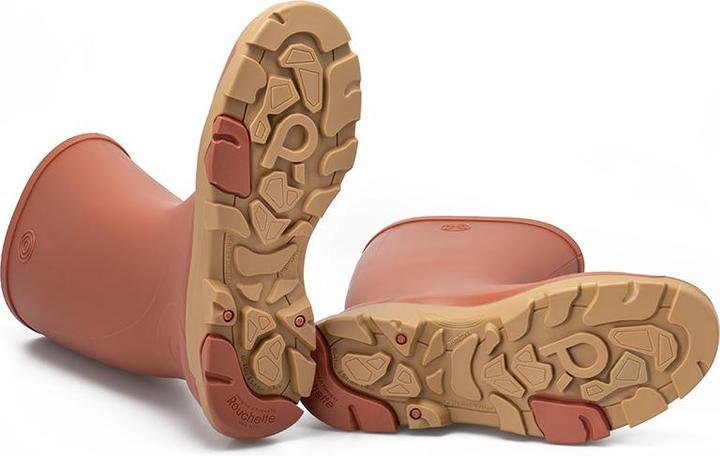 Produktbild Rouchette Remoove (39)