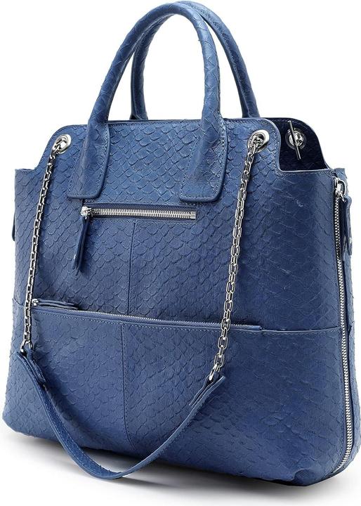 Immagine prodotto Kate Moss Velya New EC boodschappentas