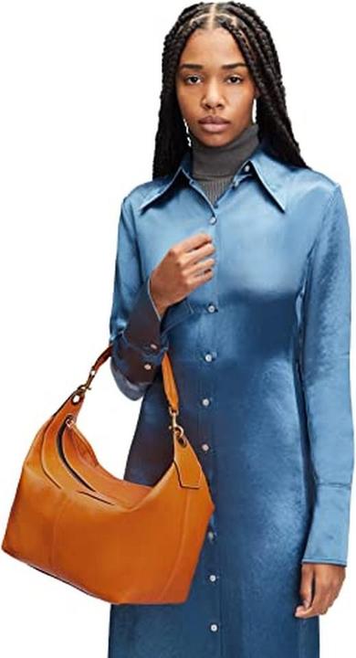 Immagine prodotto Liebeskind Berlin Liza Hobo M
