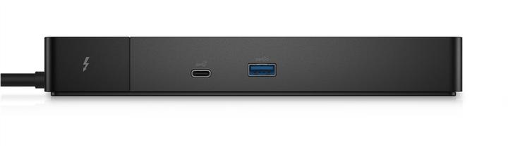 Immagine prodotto Dell WD22TB4 180W Thunderbolt 4 Docking-Station (Thunderbolt, USB-C, 9 porte)