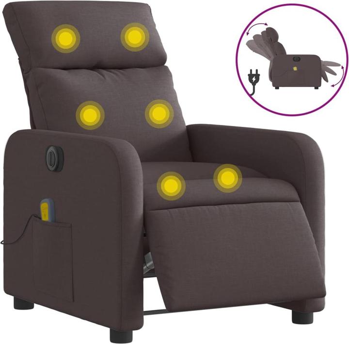 Actual product image vidaXL Ilse