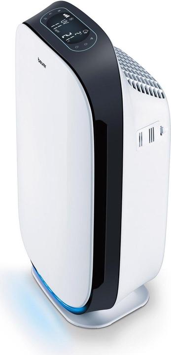 Actual product image Beurer LR 500 (106 m²)