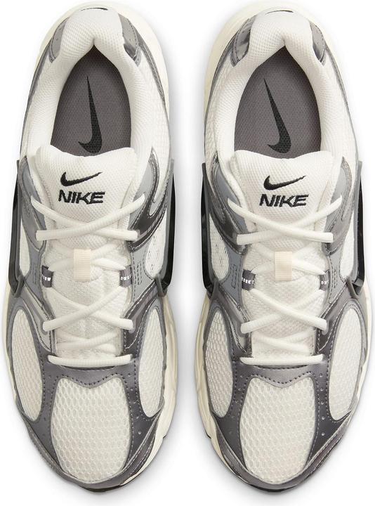 Produktbild Nike V5 RNR (45)