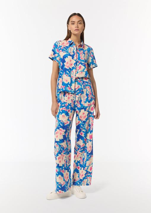 Immagine prodotto Comma Identity 2145088 (44)