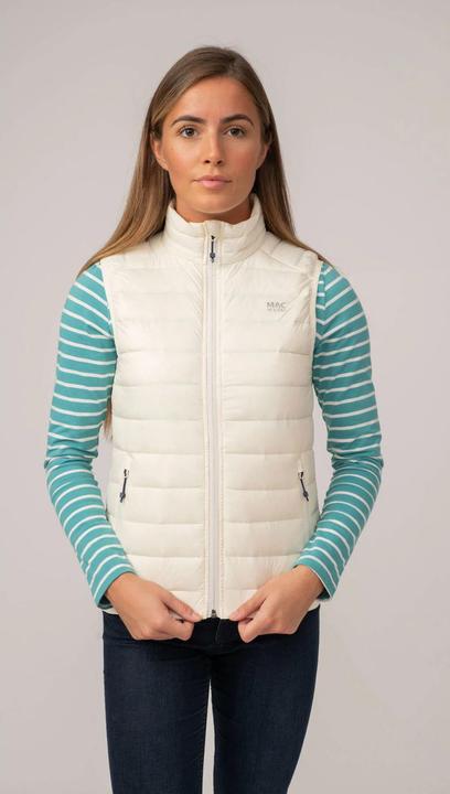 Actual product image Mac in a Sac Alpine (XS)