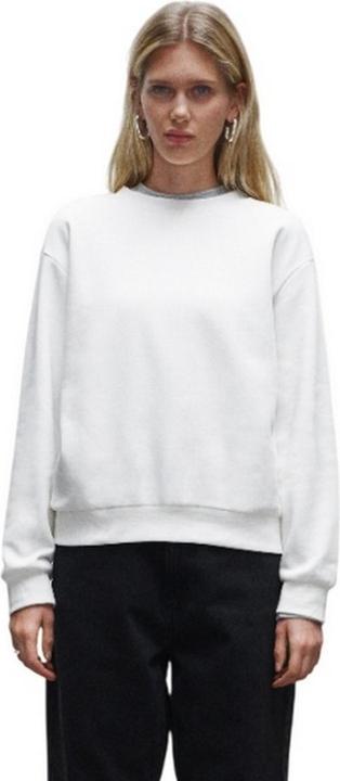 Produktbild True Blanks Sweatshirt (XS)