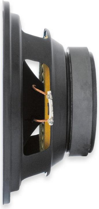 Actual product image Dynavox 200 mm bass speaker 4 Ohm (1 pcs.)