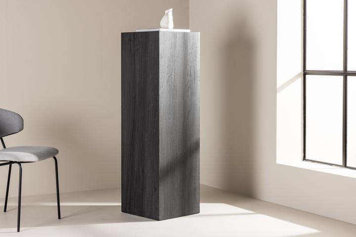 Produktbild Vind Ramsvik (40 x 40 x 130 cm)