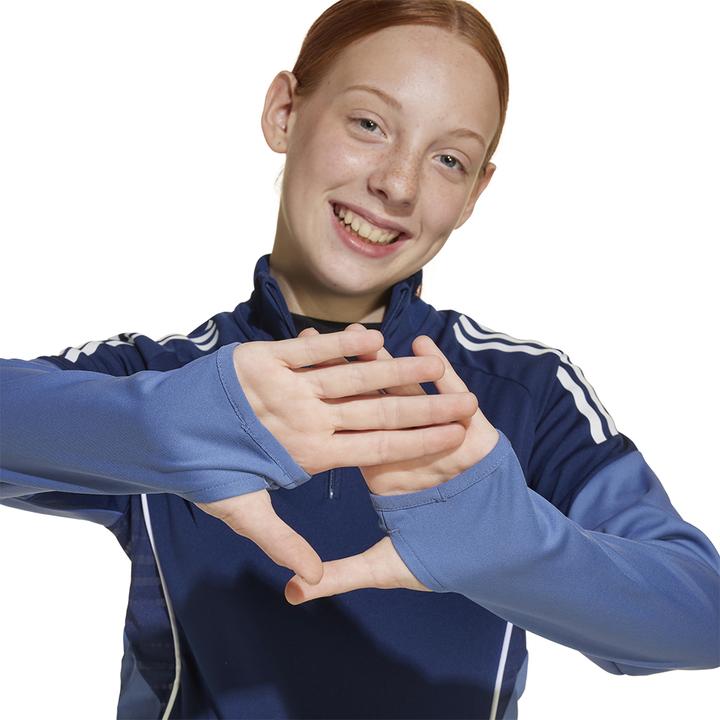 Produktbild adidas TIRO25C TR TOPY (116)