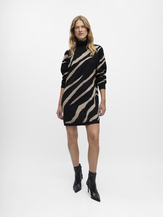 Immagine prodotto Object Abito in maglia OBJRAY (M)