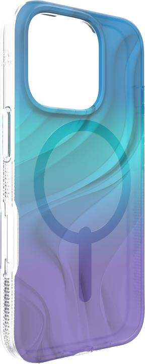 Produktbild Zagg MILAN - Cases Snap Apple (Apple iPhone 16 Pro)