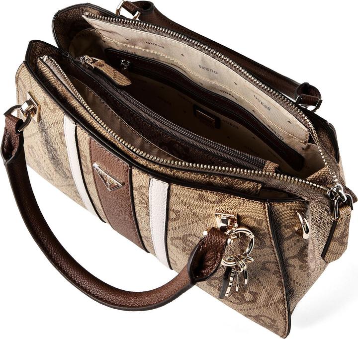 Immagine prodotto Guess Schultertasche NOELLE II