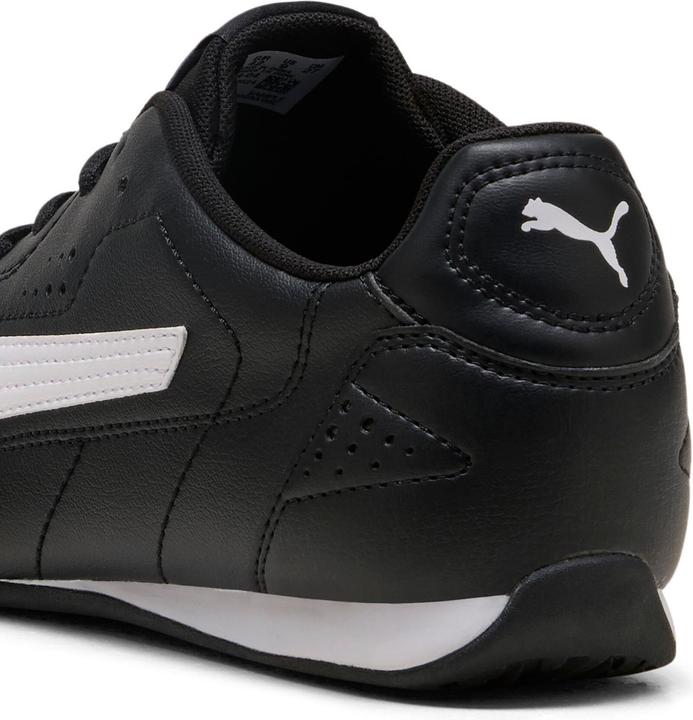 Produktbild Puma Catch (39)