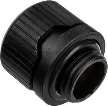 Produktbild EKWB EK-Torque HTC-12 Anschluss gerade G1/4 Zoll AG auf 12mm AD Hardtube