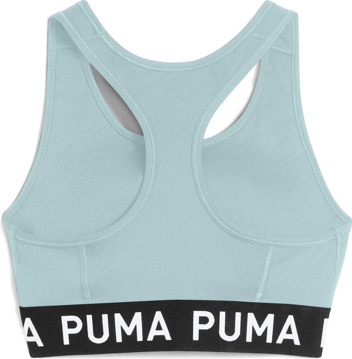 Produktbild Puma 4keeps Elastic Bra - P (S)