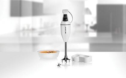 Produktbild ESGE Design