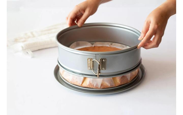 Image du produit Städter Rund