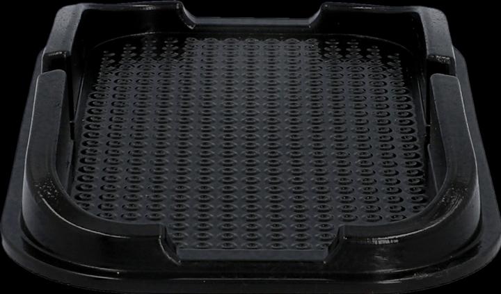 Image du produit Cartrend Pad antidérapant