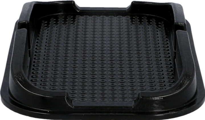 Produktbild Cartrend Anti-Rutsch-Pad