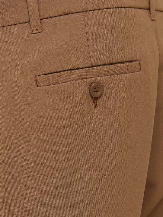 Immagine prodotto Jack & Jones Pantaloni a gamba larga Junior Pantaloni a gamba larga (164)