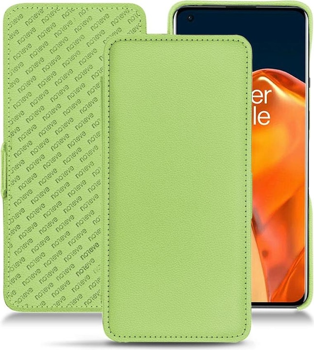 Vert olive PU ( Pantone #a7c58e )