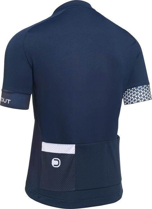 Produktbild Dotout Tour 2.0 (XL)