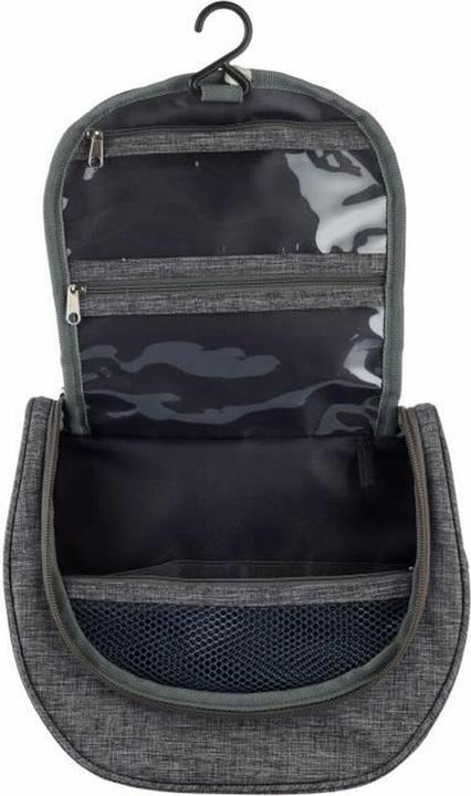 Image du produit Thermobaby Kit de soins pour bébé avec accessoires