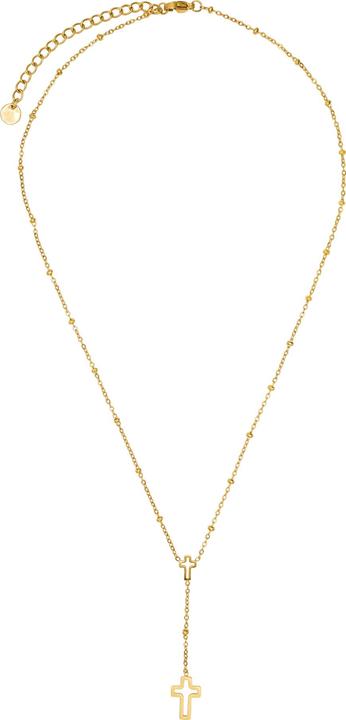 Produktbild Heideman Umbra goldfarben (100% Edelstahl)