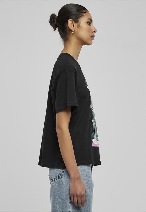 Produktbild Miss Tee Shine Bright Tee - 105767 (M)