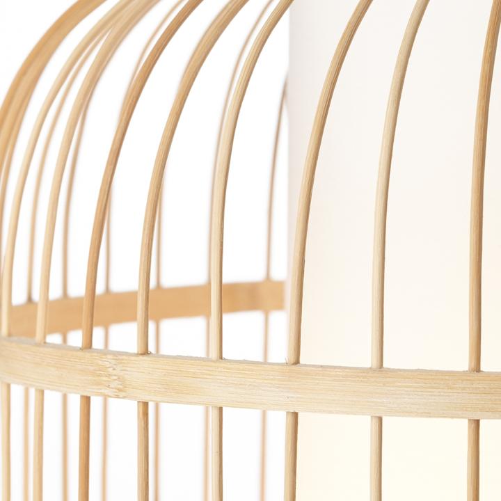 Actual product image Brilliant Bones (E27)