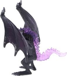 Produktbild Schleich Schattenfledermaus