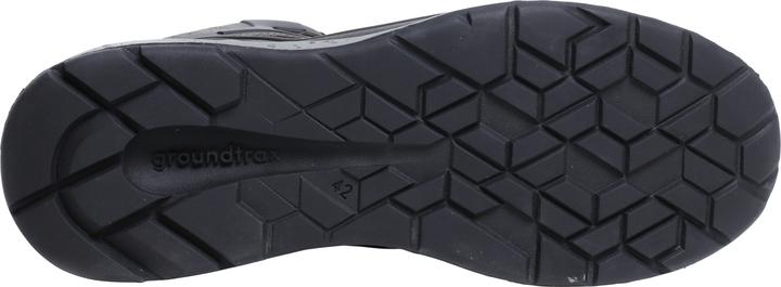 Produktbild TCX Chaussures Speedtrek GTX (Herren, 39)