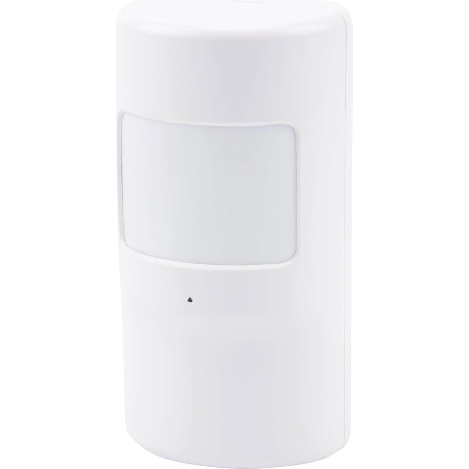 Olympia, Bewegungsmelder, Bewegungsmelder für SECURE (17 m)