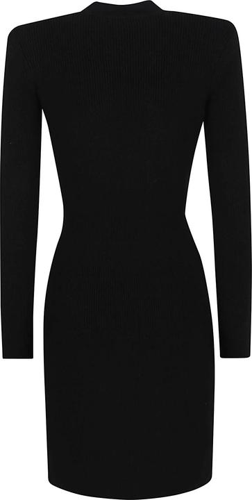 Actual product image Elisabetta Franchi AM04S56E2 (44)