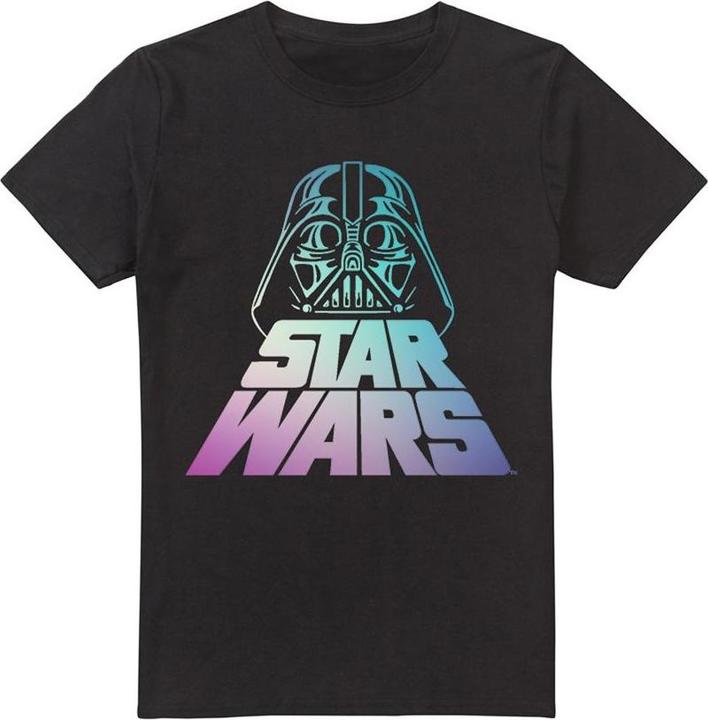 Immagine prodotto Star Wars Vadient Maglietta Uomo (S)