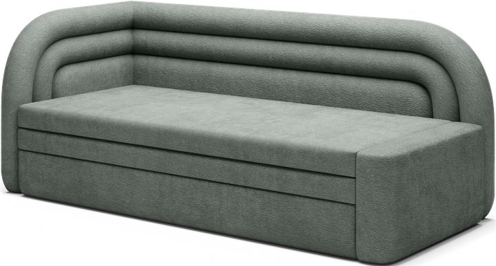 Produktbild ELTAP Fabillo (3-Sitzer, Bettsofa)