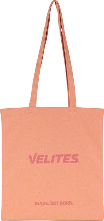 Produktbild Velites Einkaufstasche