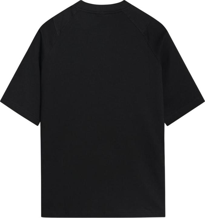 Produktbild Umbro Iconic TShirt Kastig (L)