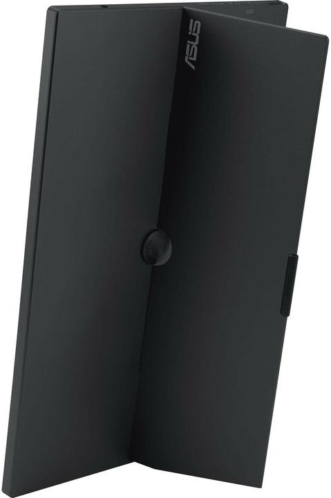 Image du produit ASUS ZenScreen MB16AHG (1920 x 1080 pixels, 15.60")