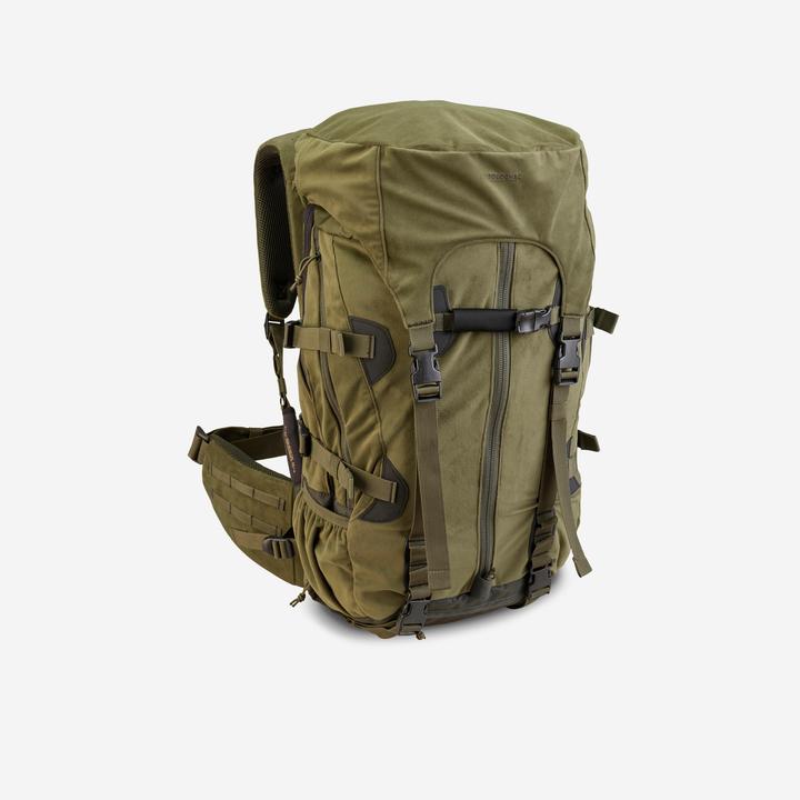 Actual product image Solognac Big-Game (45 l)