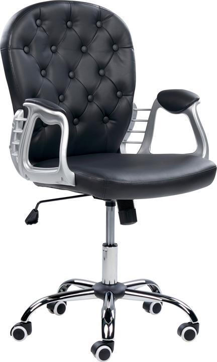 Actual product image Beliani Princess (43 - 53 cm)